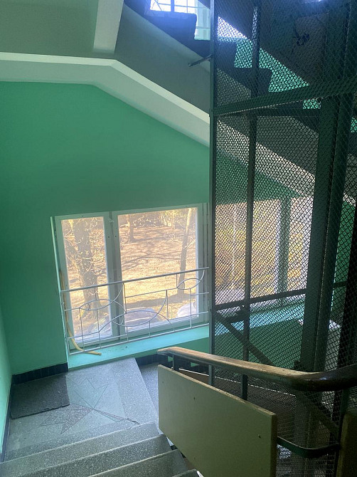 Продаж Квартира 3-кімнатна, 3/9 поверх на Грушевського Михайла вул., д. 34-А Kiev - photo 18