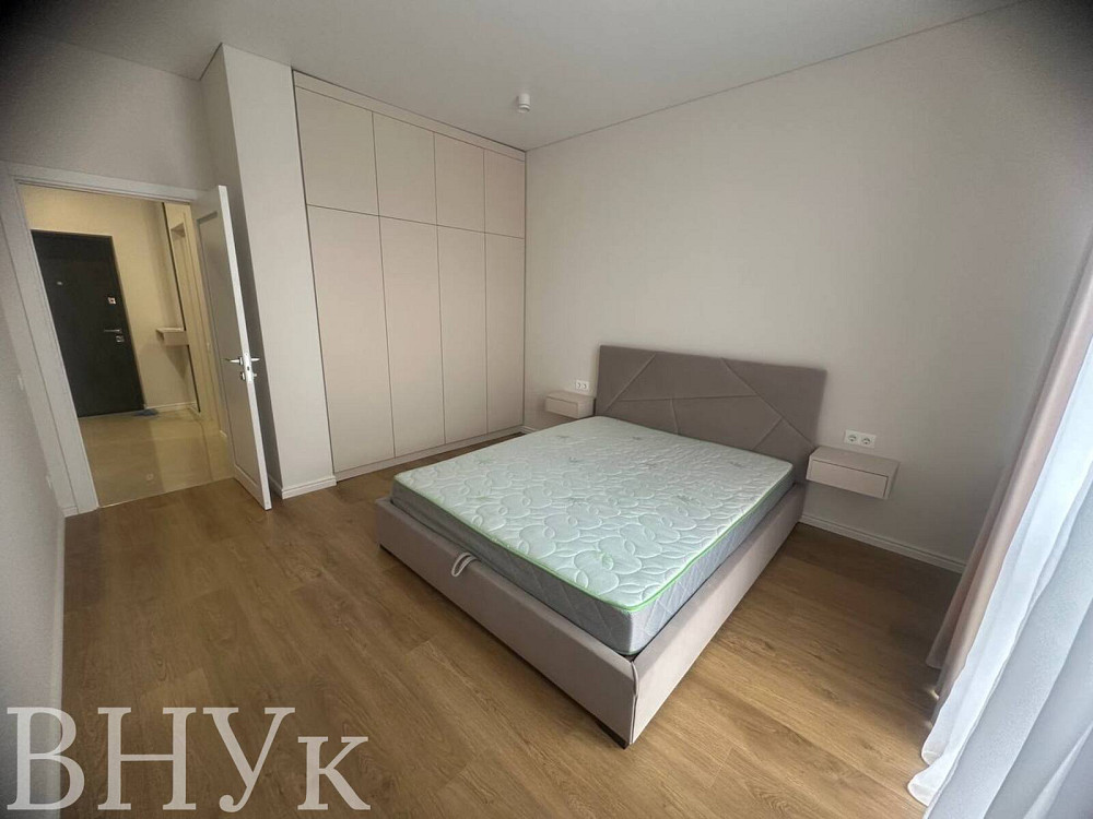 Продаж Квартира 1-кімнатна, 2/9 поверх на Капушанська Uzhhorod - photo 10