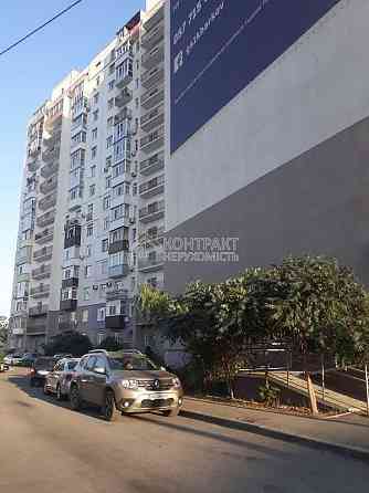 Продаж Квартира 2-кімнатна, 3/14 поверх на вул. Греківська Харків