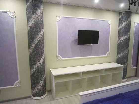 Оренда Квартира 1-кімнатна, 7/25 поверх на ул. Юрия Ильенко Київ