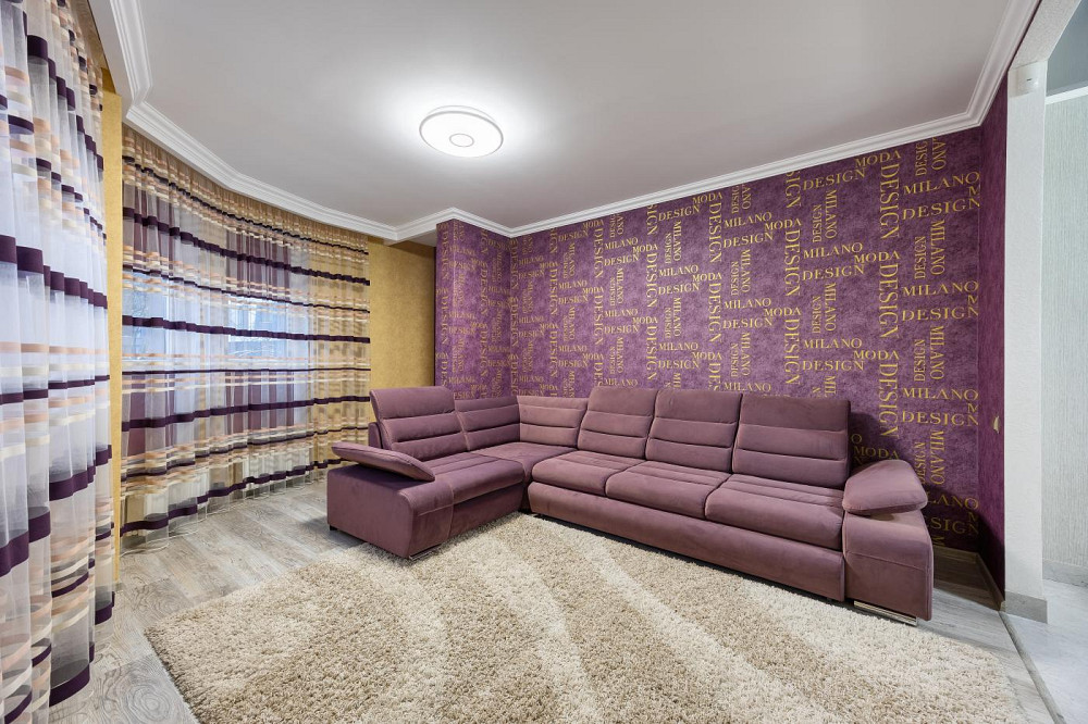 Продаж Квартира на улица Городницька 7 7 L'viv - photo 1