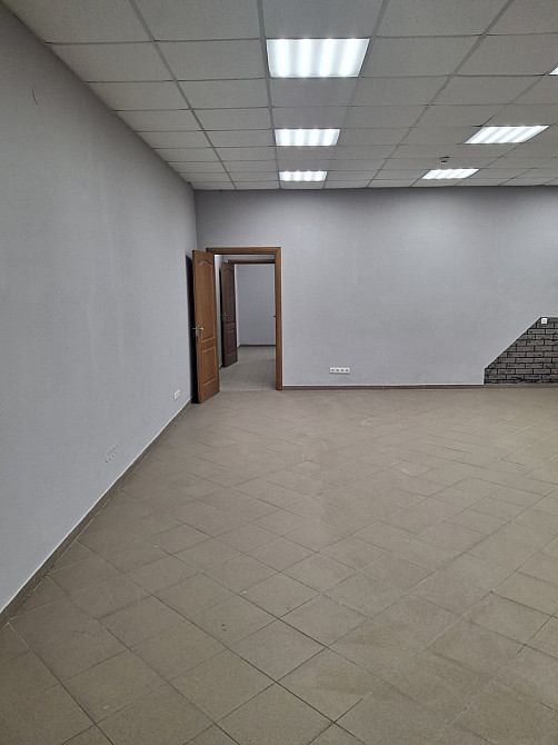 Оренда торгове приміщення на вул. Дубенська Кременец - изображение 3