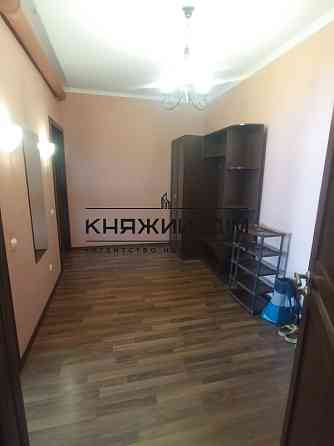 Оренда Квартира 2-кімнатна, 11/25 поверх на Урловская ул. Kiev