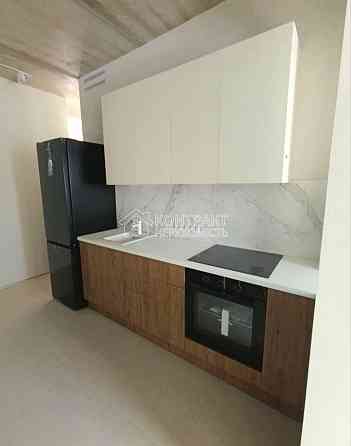 Продаж Квартира 2-кімнатна, 1/3 поверх на вул. Гвардійців Широнінців Харьков