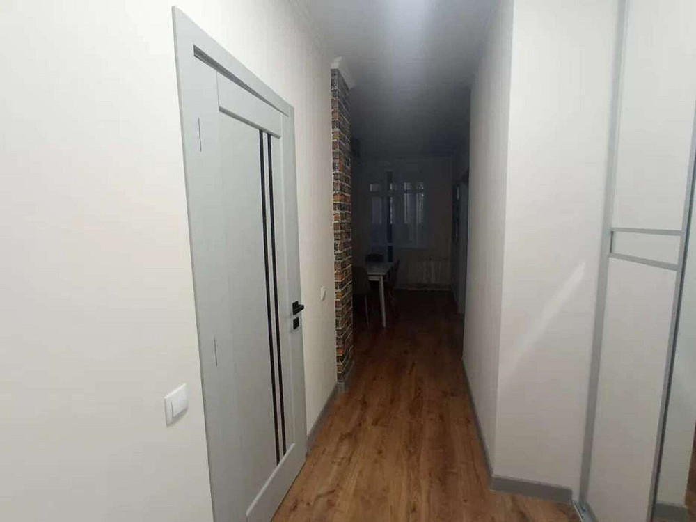 Оренда Квартира 2-кімнатна, 15/25 поверх на ул. Евгения Маланюка Київ - фото 4