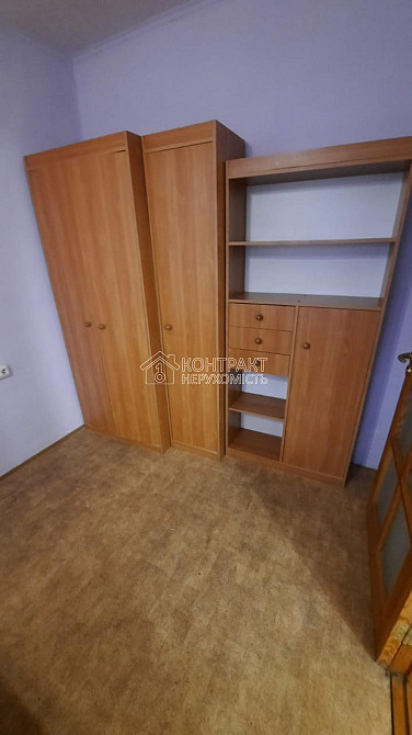 Продаж Квартира 2-кімнатна, 5/5 поверх на вул. 23 Серпня Харків - фото 3