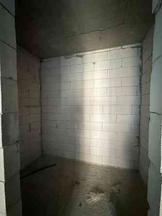 Продаж Квартира 3-кімнатна на Ленкавського Івано-Франківськ