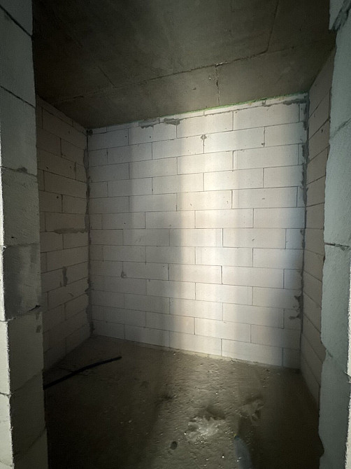 Продаж Квартира 3-кімнатна на Ленкавського Івано-Франківськ - фото 4