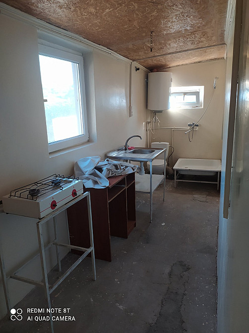 Предлагается к продаже частный дом с готовым бизнесом (действующим фермерским хозяйством) Нерубайське - фото 7