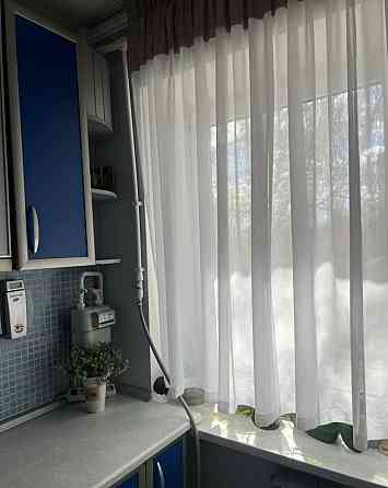 У продажу 2-х кімнатна квартира на 6 ст. Фонтана Odessa