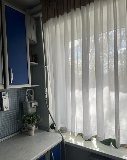 У продажу 2-х кімнатна квартира на 6 ст. Фонтана Одеса - фото 6