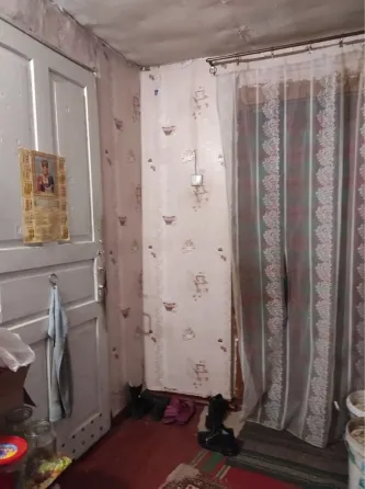 Продаж Будинок на Визволення пров. Днепр