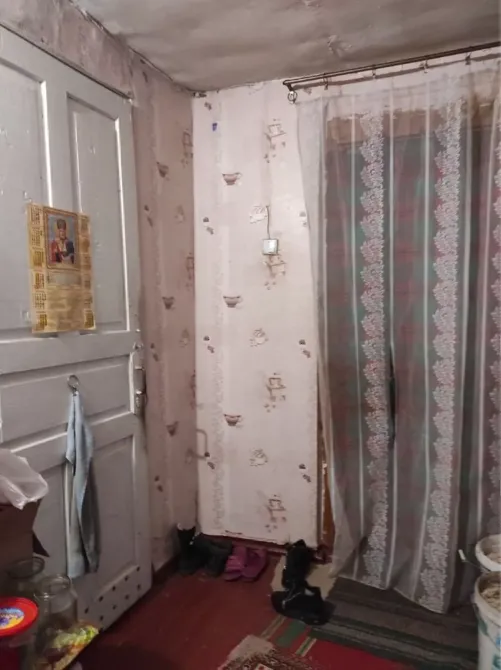 Продаж Будинок на Визволення пров. Днепр - изображение 6