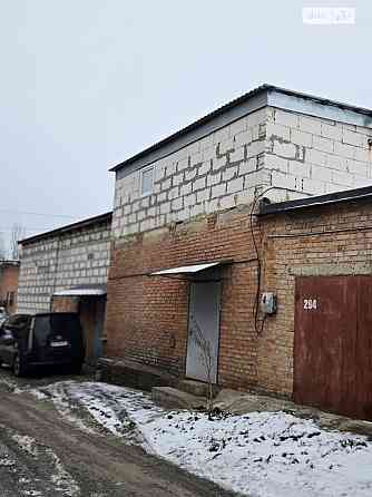 Продаж приміщення вільного призначення Вінниця