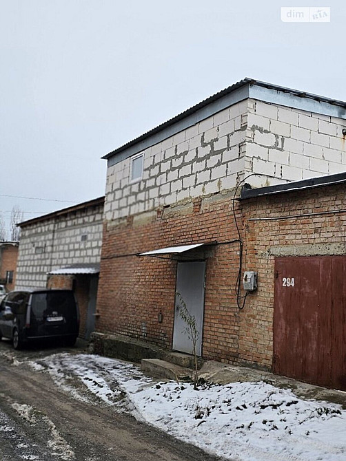 Продаж приміщення вільного призначення Винница - изображение 4