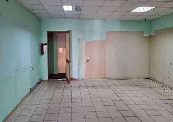 Продаж торгове приміщення на Елены Телиги (Тельмана) улица поверх - 1/1 Кропивницький