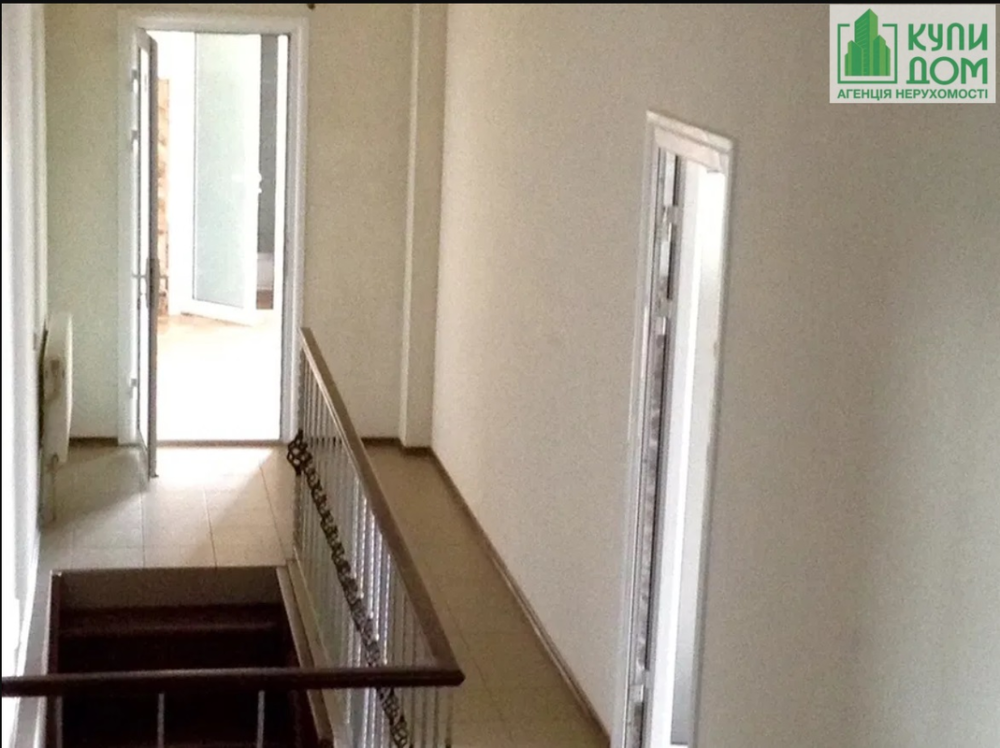 Продається будинок м.Кропивницький Кропивницький - фото 15