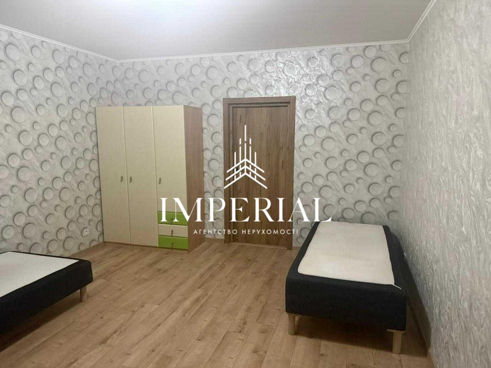 Оренда Квартира 3-кімнатна, 3/8 поверх на вул. Метрологічна Київ - фото 11