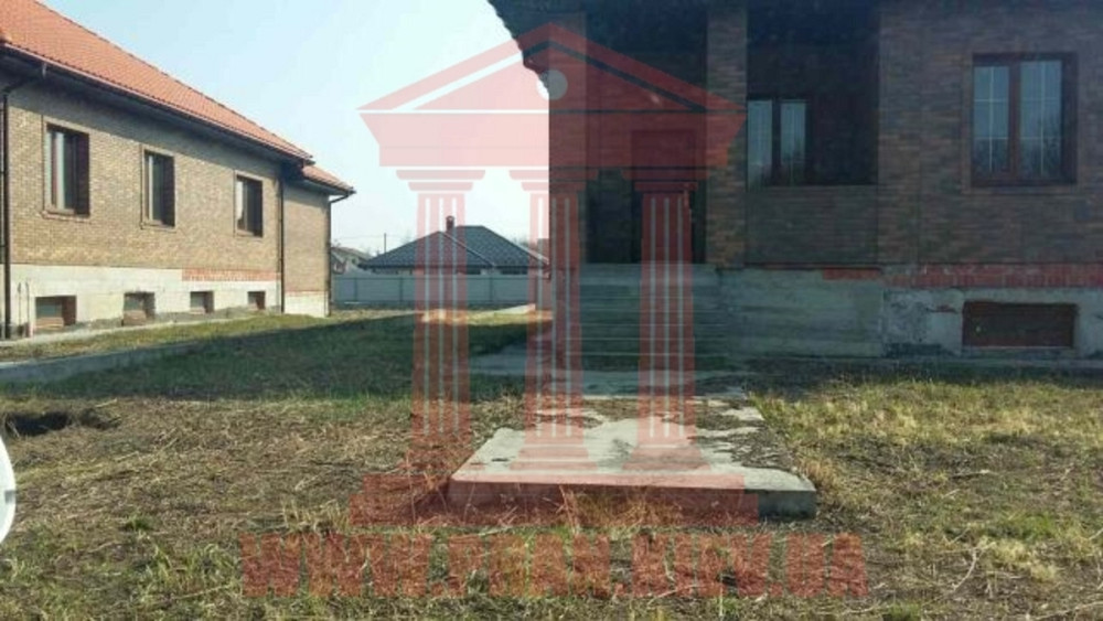 Продаж 1-поверховий Будинок з ділянкою 12 сот 293 кв.м    - фото 5