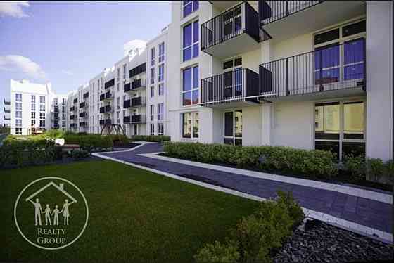 Продаж Квартира 1-кімнатна, 1/5 поверх на Стрийська Львов