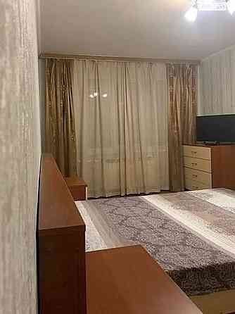 Оренда Квартира 3-кімнатна, 4/5 поверх на Гоголівська, 6А Київ