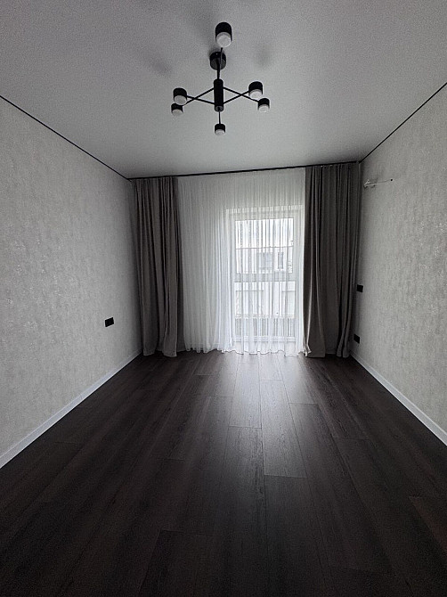 Продаж Будинок Криховцы - изображение 5