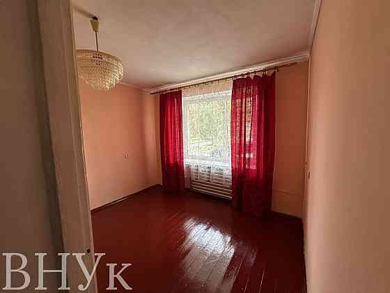 Продаж Квартира 1-кімнатна, 1/5 поверх на Шевченка Луцьк