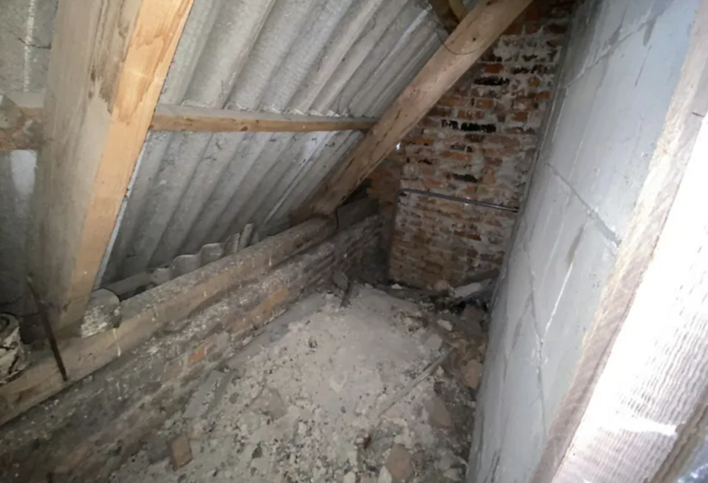 Продаж 3км. квартири на вулиці Гетьмана Петра Дорошенка Тернопіль - фото 10