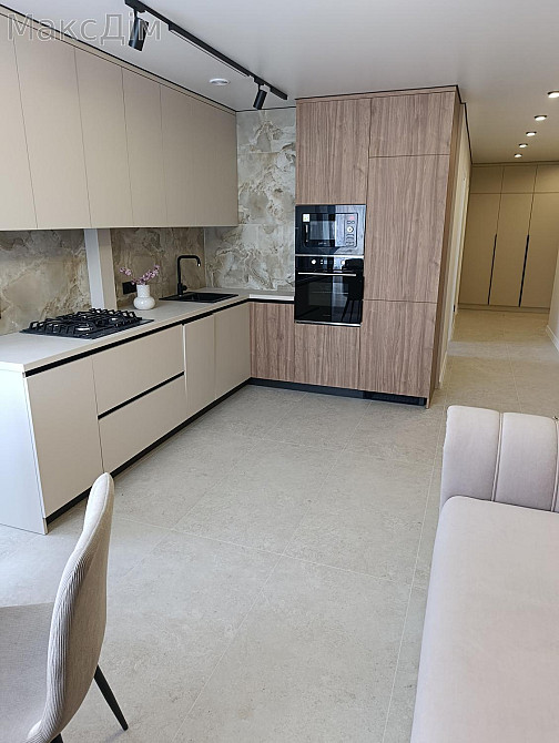 Продаж Будинок 2-кімнатний на вул. Смакули Тернопіль - фото 8