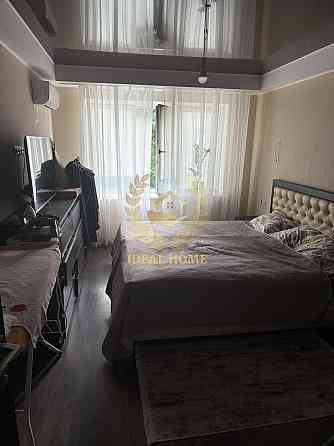 Продається 3-х кімнатна квартира в Дніпровському р-ні (мік-н Соцмісто) Киев