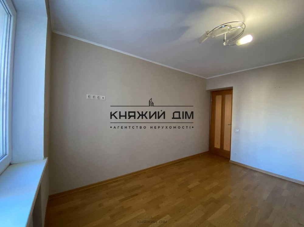 Продаж Квартира 3-кімнатна, 2/16 поверх на вул. Днепровская Набережная Kiev - photo 13