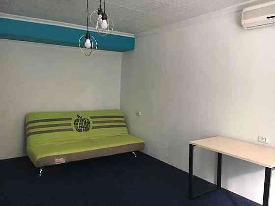 Оренда Квартира 2-кімнатна, 2/12 поверх на ул. Саксаганского Kiev