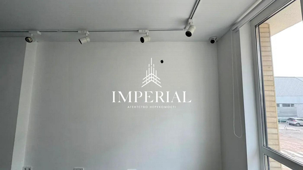 Оренда торгове приміщення на вул. Салютна приміщень - 2, поверх - 1/9 Киев - изображение 16