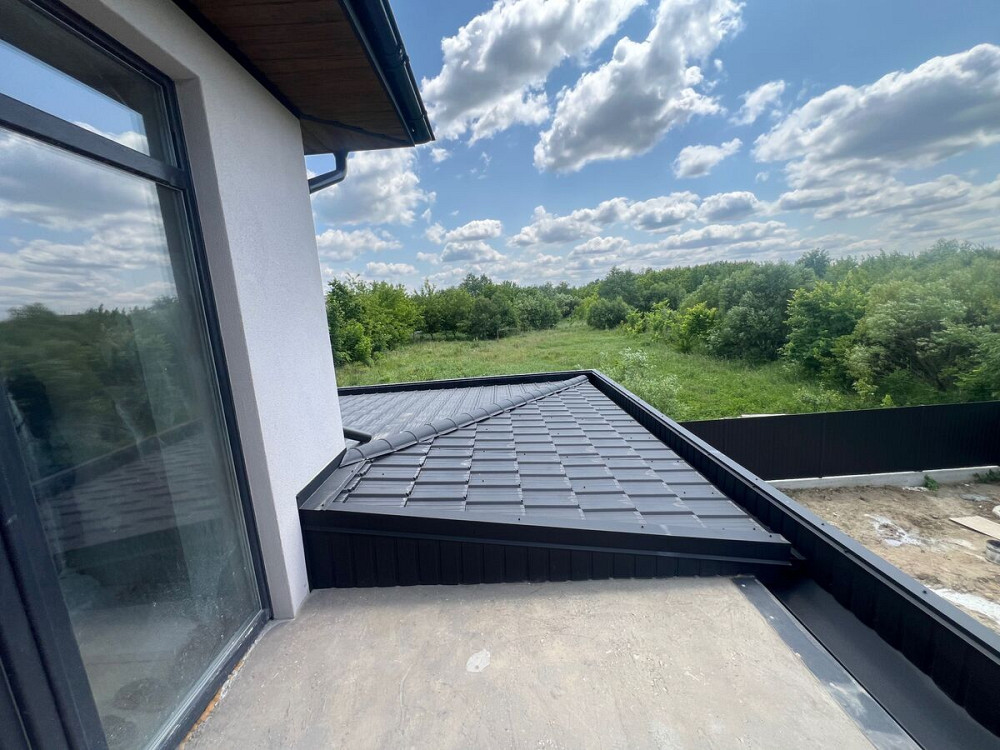 Продаж Будинок на Мельника Vovchynets - photo 11