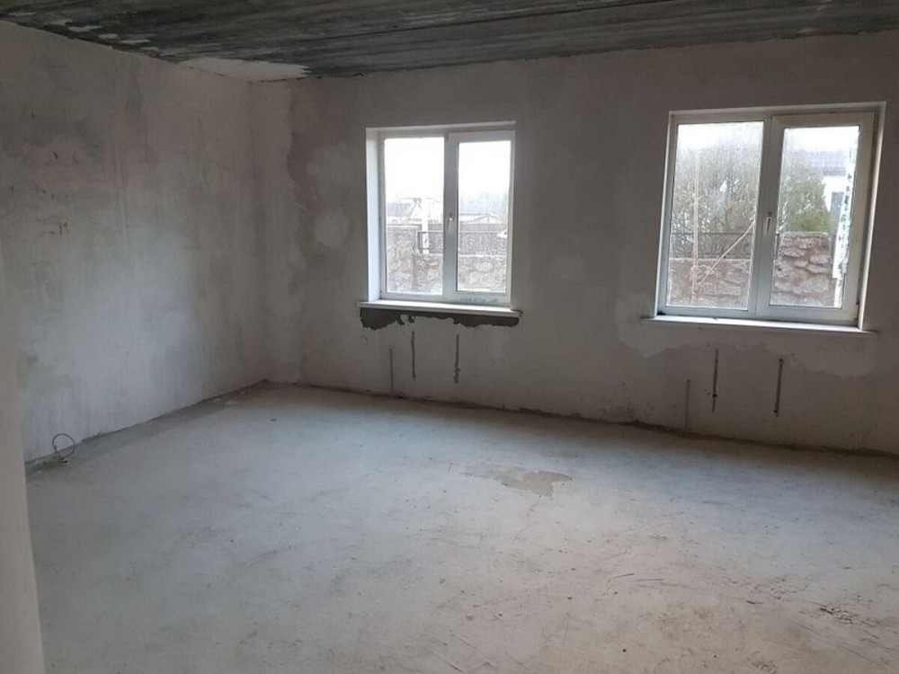 Продам два 2-х етажних будинки Кропивницький - фото 8