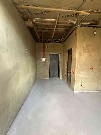 Продаж Квартира 1-кімнатна, 3/3 поверх на Літвиненко Винница