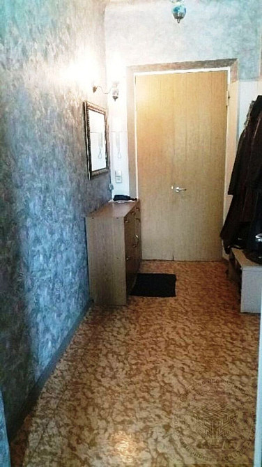 Продаж Квартира 2-кімнатна, 3/5 поверх на Василя Чумака вул., 13 Киев - изображение 2