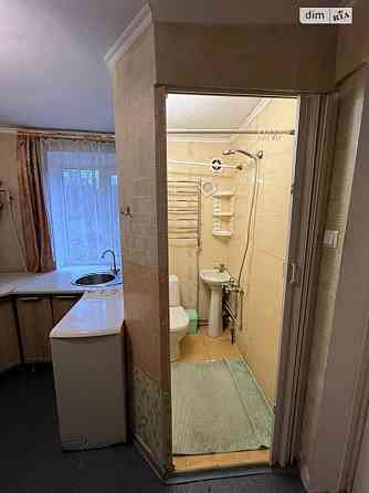 Оренда Будинок на Ботанічна Vinnytsya