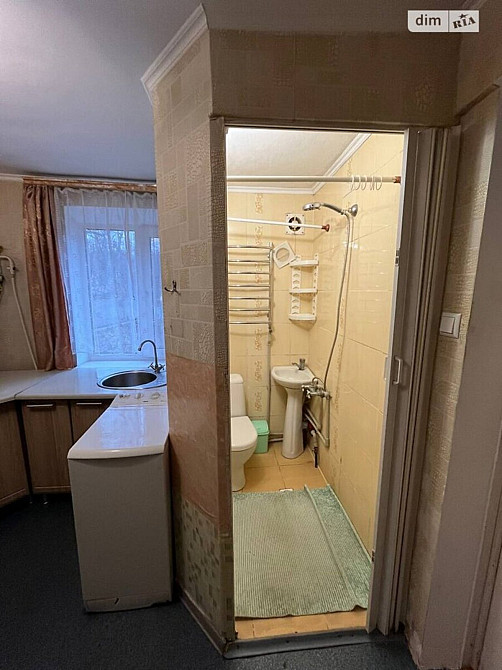 Оренда Будинок на Ботанічна Вінниця - фото 4