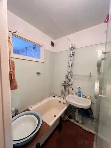 Продаж 2к Квартира 42 кв.м Пацаєва вулиця 9 Кропивницький - фото 1