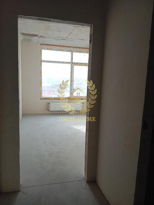 Продається 1 кімнатна квартира в ЖК Orange Park, Крюківщина  - фото 8