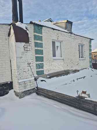 Продаж Будинок 2-кімнатний на вул. Богдана Хмельницького 