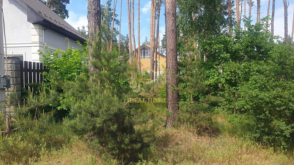 Продаж земельної ділянки 3.9 соток на Луговая ул., 30 Ирпень - изображение 5