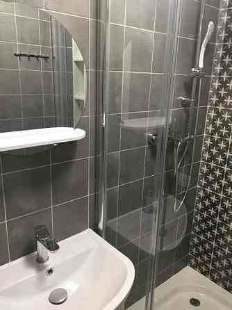 Оренда Квартира 2-кімнатна, 7/9 поверх на бул. Игоря Шамо, 20 Kiev