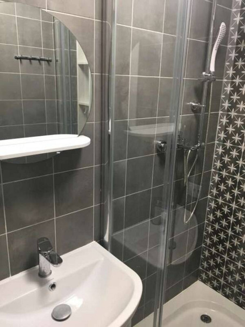 Оренда Квартира 2-кімнатна, 7/9 поверх на бул. Игоря Шамо, 20 Київ - фото 2