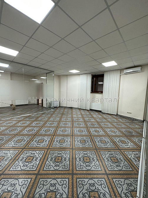 Оренда офісне приміщення на вул. Євгена Коновальця приміщень - 3, поверх - 1/22 Kiev - photo 10