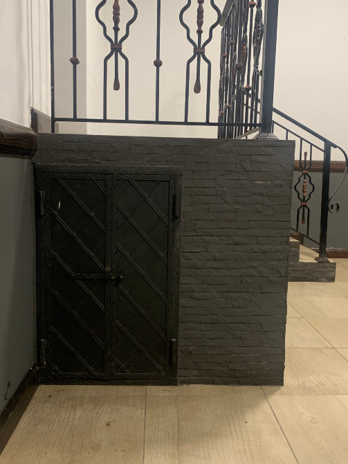 Продаж Приміщення вільного призначення площа 95 кв.м  на Новаківського 1 Львів - фото 8