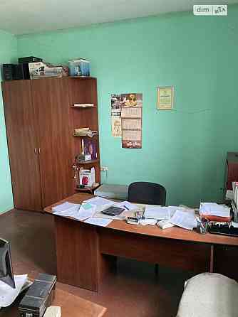 Оренда приміщення вільного призначення на Батозька Vinnytsya