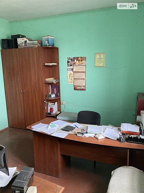 Оренда приміщення вільного призначення на Батозька Винница - изображение 4