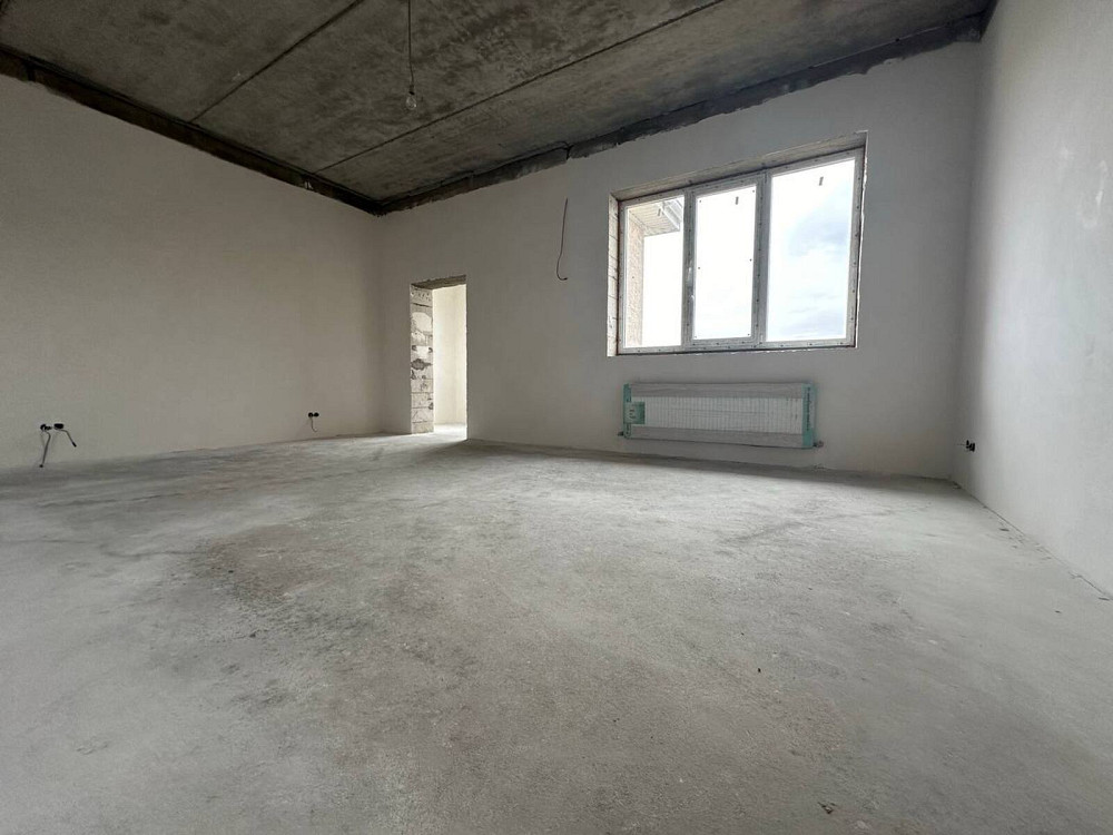 Продаж Будинок на 2-й Земной пер. Odessa - photo 15